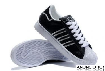 Adidas zapatos de la tienda, www.coachbolsos.com sorpresas, www.coachbolsos.com Usted ahor