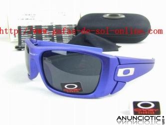 vender Gucci, rayban, oakley gafas de sol en china, http://www.gafas-de-sol-online.com