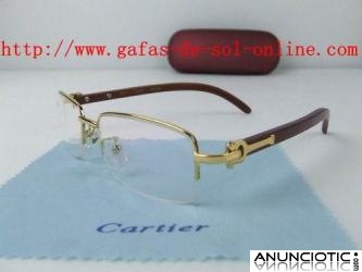 vender Gucci, rayban, oakley gafas de sol en china, http://www.gafas-de-sol-online.com