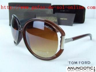 vender Gucci, rayban, oakley gafas de sol en china, http://www.gafas-de-sol-online.com