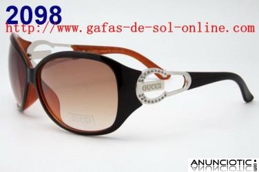 vender Gucci, rayban, oakley gafas de sol en china, http://www.gafas-de-sol-online.com