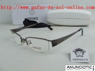 Vender Gafas de sol Ray Ban, www.gafas-de-sol-online.com