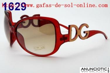 Vender Gafas de sol Ray Ban, www.gafas-de-sol-online.com