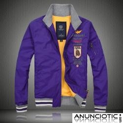 venta Chaquetas A.S. Uniforme Aeronautica Militare