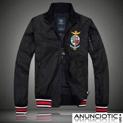 venta Chaquetas A.S. Uniforme Aeronautica Militare