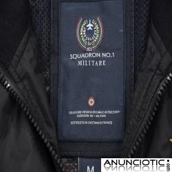 venta Chaquetas A.S. Uniforme Aeronautica Militare