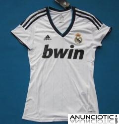 Tienda de camiseta de f¨²tbol barata baratas