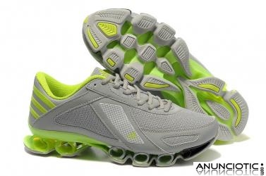 40$,compra venta nike,adidas zapatos, http://www.imitaciondelujo.com/