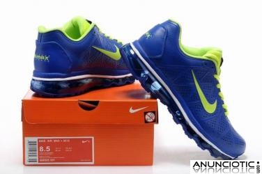 35$,compra venta nike,adidas zapatos, http://www.imitaciondelujo.com/