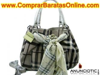 35$, vender LV bolso, gafas de sol, www.comprarbaratasonline.com  