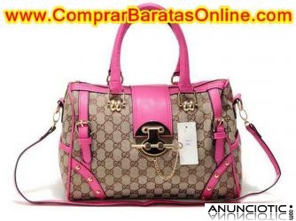 35$, vender LV bolso, gafas de sol, www.comprarbaratasonline.com