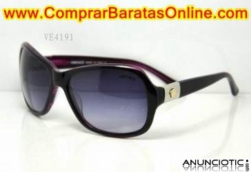 de moda 2013 joyas, cinturones, gafas de sol, www.comprarbaratasonline.com