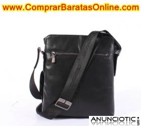 Venta al por mayor y al por menor todas las marcas de zapatos deportivos, www.comprarbarat