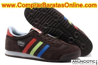 Venta al por mayor y al por menor todas las marcas de zapatos deportivos, www.comprarbarat