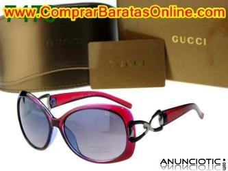 de moda 2013 joyas, cinturones, gafas de sol imitacion, www.comprarbaratasonline.com