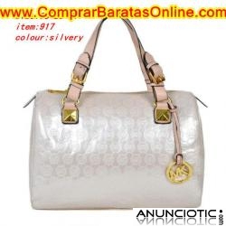 20$,marcas Billetera Michael Kors para mujeres en Gijon, http://www.comprarbaratasonline.c