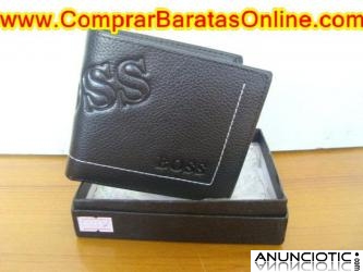 20$,marcas Billetera Michael Kors para mujeres en Gijon, http://www.comprarbaratasonline.c