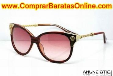 20$,compra anteojos Oakley cordoba AAA, www.comprarbaratasonline.com