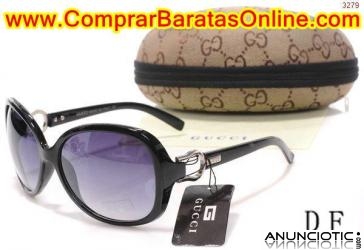 catalogo de gafas Boss en internet AAA, http://www.comprarbaratasonline.com/