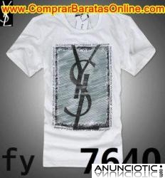 marcas camisetas Boss para hombre en Argentina AAA, http://www.comprarbaratasonline.com/  