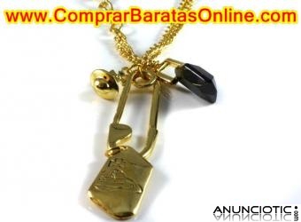 marcas camisetas Boss para hombre en Argentina AAA, http://www.comprarbaratasonline.com/  