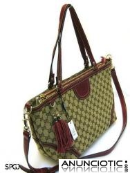 Vendemos: gucci dg jefe LV Chanel Bag  35 