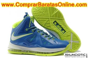 outlet calzado Nike Air Jordan 13 para en cordoba, http://www.comprarbaratasonline.com/