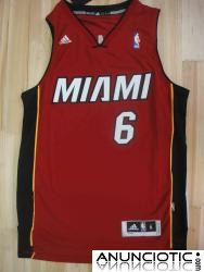 NBA NFL NHL Football clothes jersey 2013 14 16