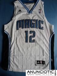 NBA NFL NHL Football clothes jersey 2013 14 16