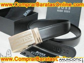 compra Billetera Chanel para mujeres en internet AAA, http://www.comprarbaratasonline.com/