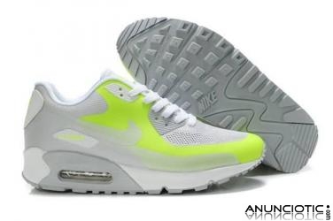 nike air max 90 baratas£¬air max 90 foot locker españa 