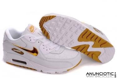 nike air max 90 baratas£¬air max 90 foot locker españa 