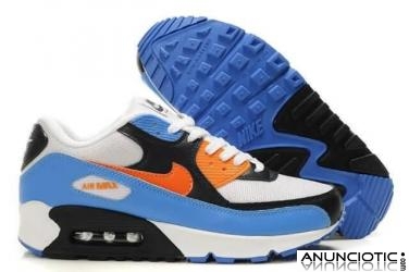 nike air max 90 baratas£¬air max 90 foot locker españa 