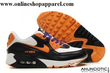 nike air max 90 baratas£¬air max 90 foot locker españa 