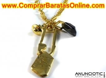 outlet relojes Chanel para mujer en Uruguay, http://www.comprarbaratasonline.com/