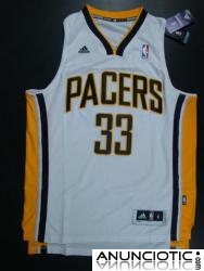 previsto: NBA NFL NHL v¨ºtements maillot de football 2013 14 16 