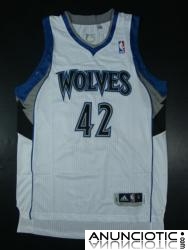 previsto: NBA NFL NHL v¨ºtements maillot de football 2013 14 16 