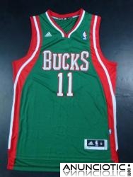 previsto: NBA NFL NHL v¨ºtements maillot de football 2013 14 16 