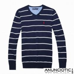 ropa polo sweaters,comprar polo sweaters www.amyooh.us.com