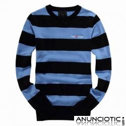 ropa polo sweaters,comprar polo sweaters www.amyooh.us.com