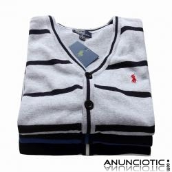 ropa polo sweaters,comprar polo sweaters www.amyooh.us.com