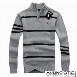 ropa polo sweaters,comprar polo sweaters www.amyooh.us.com