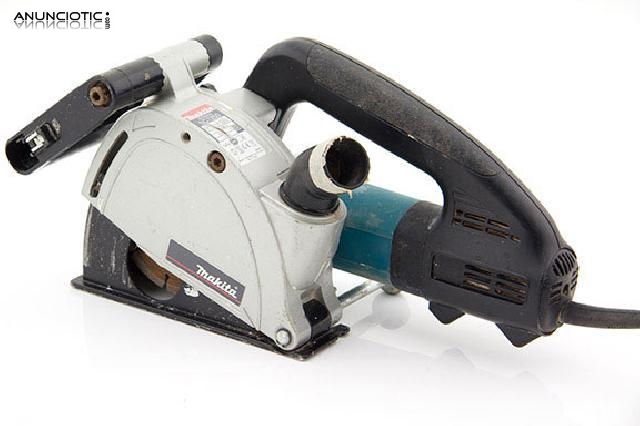 Rozadora makita sg 1250