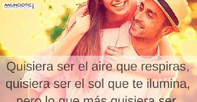 poemas de amor para ocasiones de amor 