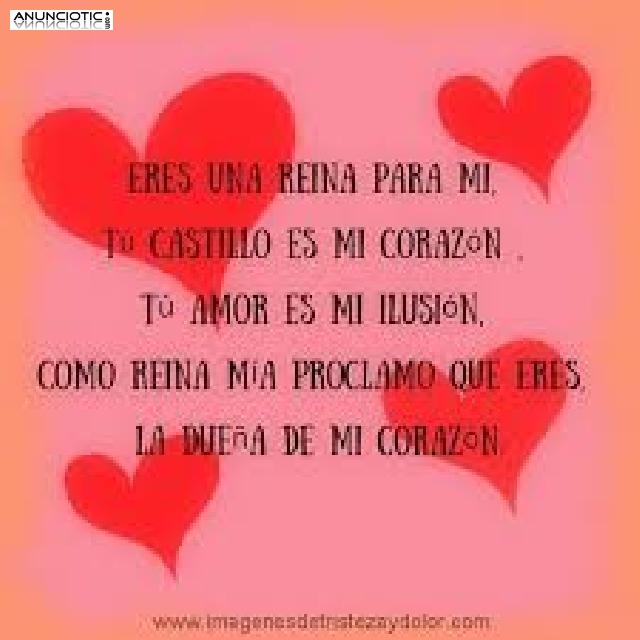 poemas de amor  para conquistar el amor