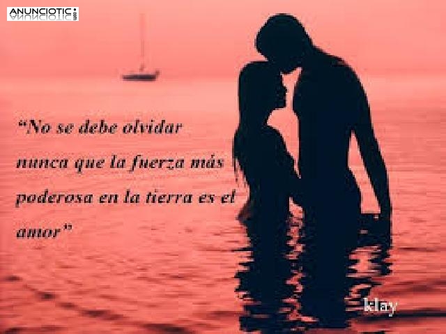 poemas de amor para enamorar a tu amor