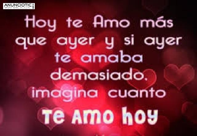 poemas de amor para enamorar a tu amor