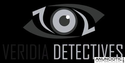 Agencia de detectives en Madrid