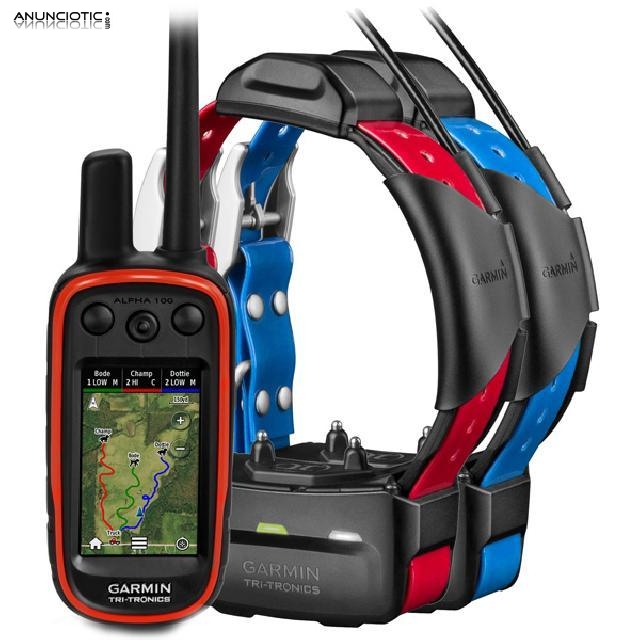 GARMIN TT 15 ,T 5 ,DC50 ,DC40 ,TT 10