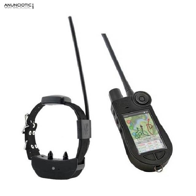 Garmin TT15,DC50,SportDog Tek 2.0, DC40,T5,TT10